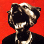 LastFM profile picture for @Pole