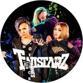 twistarz00.jpg