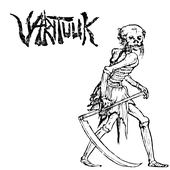 Varituuk - Deathstalker Rites - cover.png