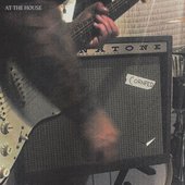 At The House - EP