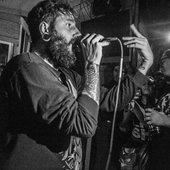 Lng/SHT en Ciudad Juárez