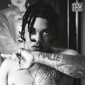 Malie Donn