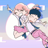 Kodzutsuki 的头像