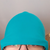 DuckGod13 的头像