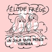 Un Jour Mon Prince Viendra