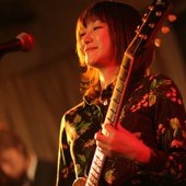 fujiimariko