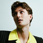 numéro netherlands magazine