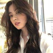 nana<3
