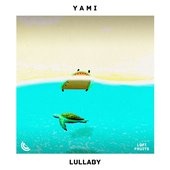 Lullaby