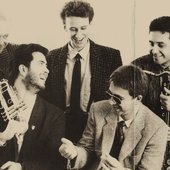 Lingomania__italian-jazz-fusion-band__80s_pix