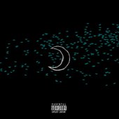 Midnight - Single