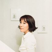 Yoko Kanno 2009