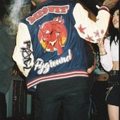 emothebadkid