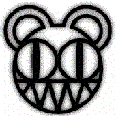 Avatar for mikkecm