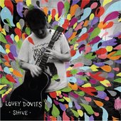 Shive