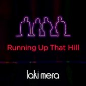 Running Up That Hill