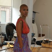 the floacist