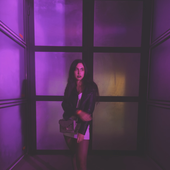 Mrangel97 的头像