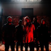 Lorna Shore_2025.jpg