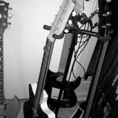 Guitars