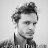 Avatar for impossibletrees