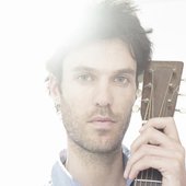 concert_piers_faccini_large.jpg