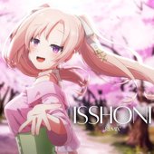 Isshoni (2024 Remix)