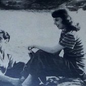 Louis-Bebe-Barror-ca.-1947.jpg