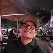 bheyns93 的头像