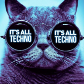 Avatar for TechToch