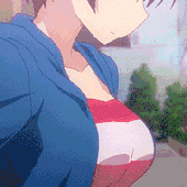 nya