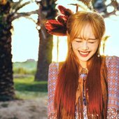 chuu