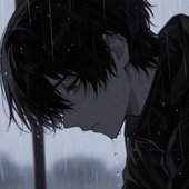 Gothboy - Lonely memories.jpg