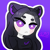 Avatar for Saku80F