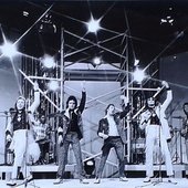 Showaddywaddy_4.JPG