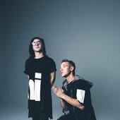 Jack Ü