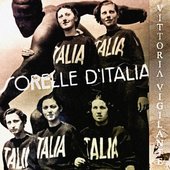 Sorelle d'Italia