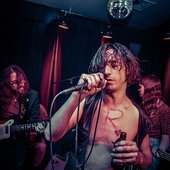 the-moonlandingz-20.jpg