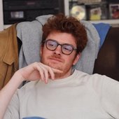 IMG_2896.jpeg