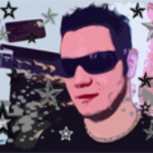 BassstaRd için avatar