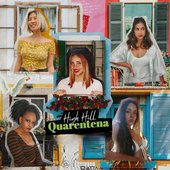 Quarentena