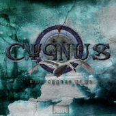 Avatar for Cygnusofficial