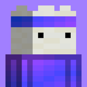 Avatar for FA_pew