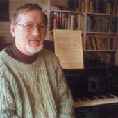 ChristopherWright(composer).jpg