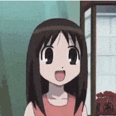 Avatar for Claircee