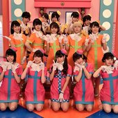 team m.jpg