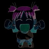 rx7 (breakcore artist)