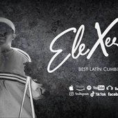 Elexero