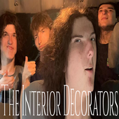 0tujioetujioetg