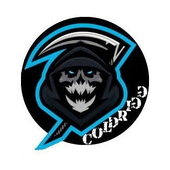 Avatar for Coldrigg